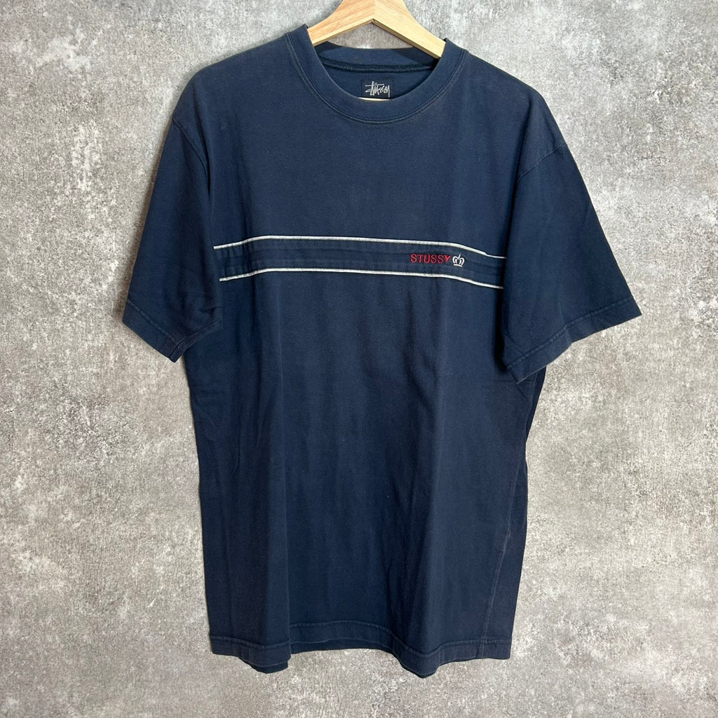 STUSSY 90s oldstussy MADEINUSA USA