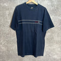 STUSSY 90s oldstussy MADEINUSA USA