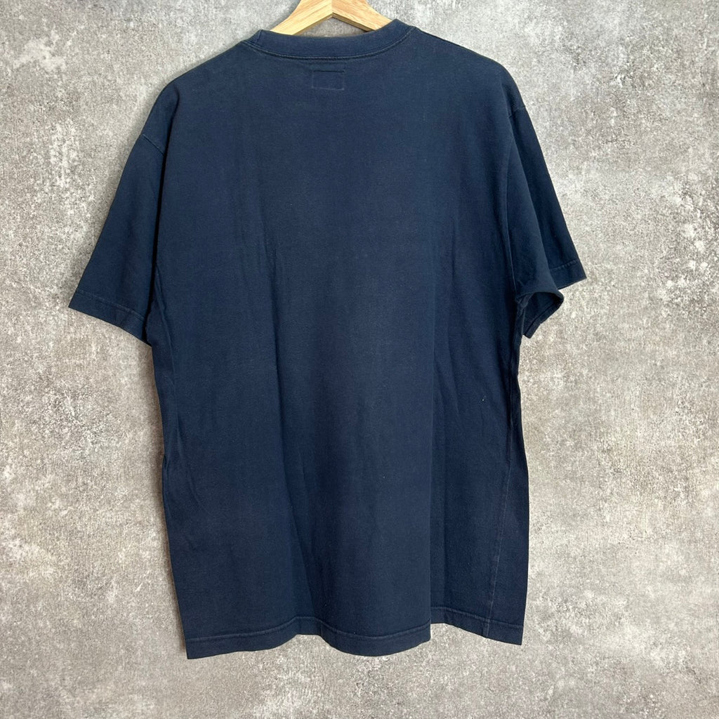 STUSSY 90s oldstussy MADEINUSA USA