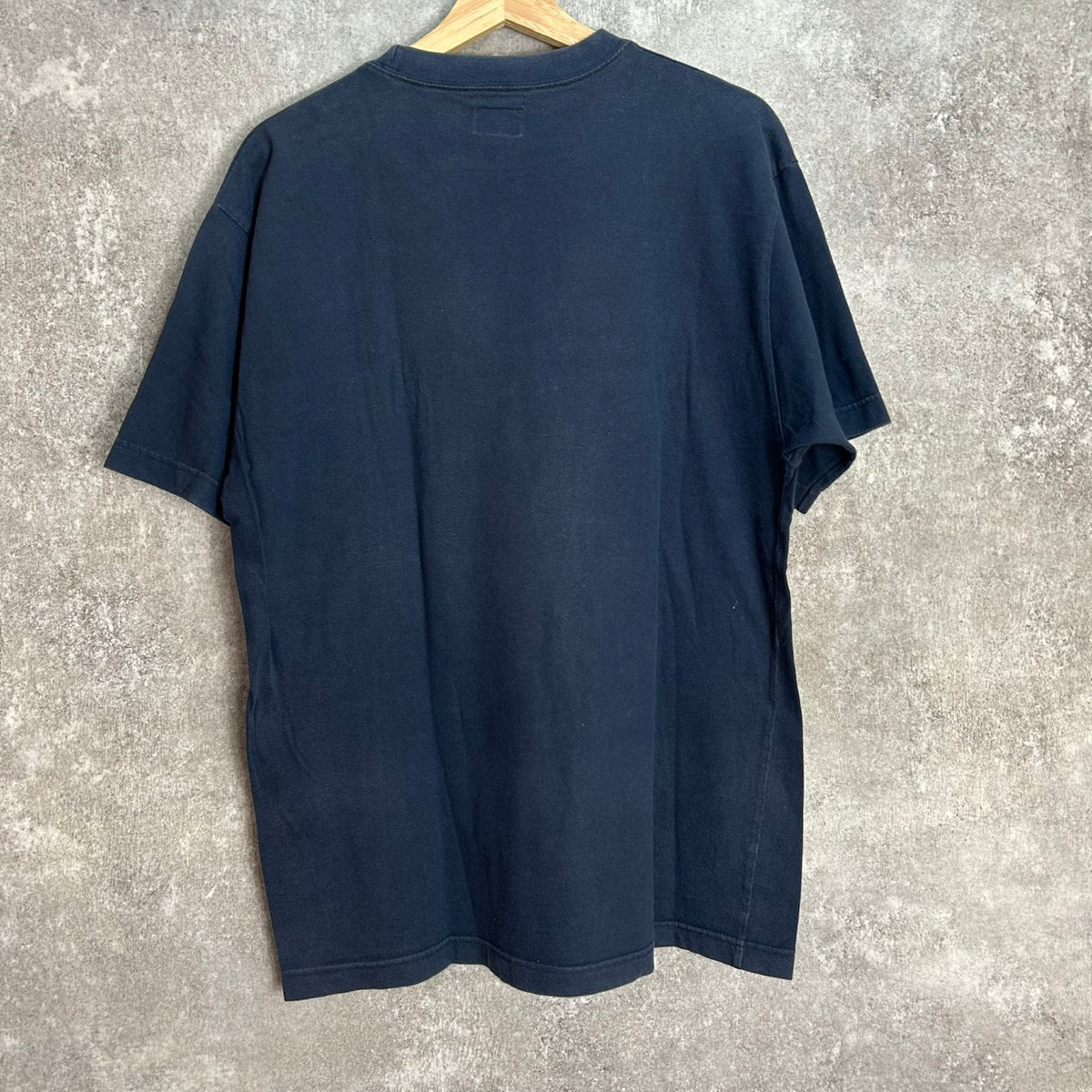 STUSSY 90s oldstussy MADEINUSA USA