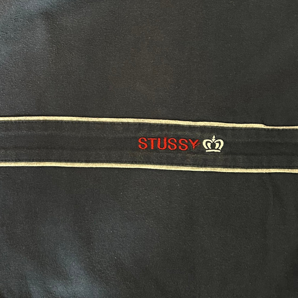 STUSSY 90s oldstussy MADEINUSA USA