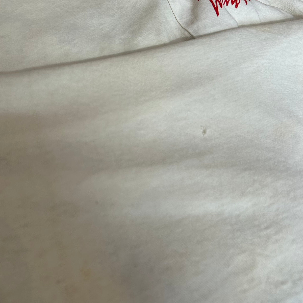 90's Marlboro Wild West BORO POCKET Tee COWBOY 90s VINTAGE