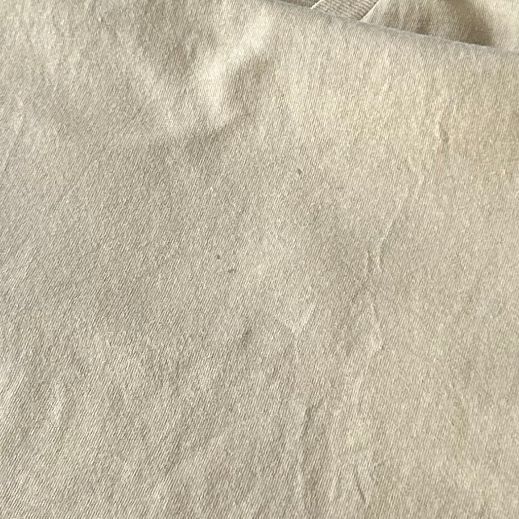 90's OLD STUSSY TEE OLD SKATE MADE in USA