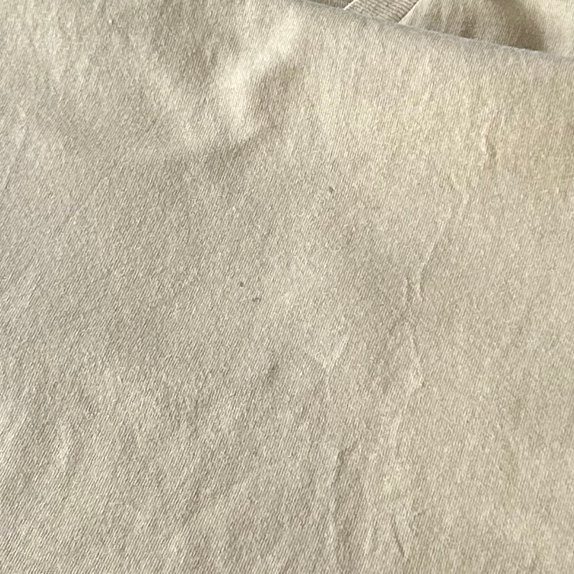 90's OLD STUSSY TEE OLD SKATE MADE in USA