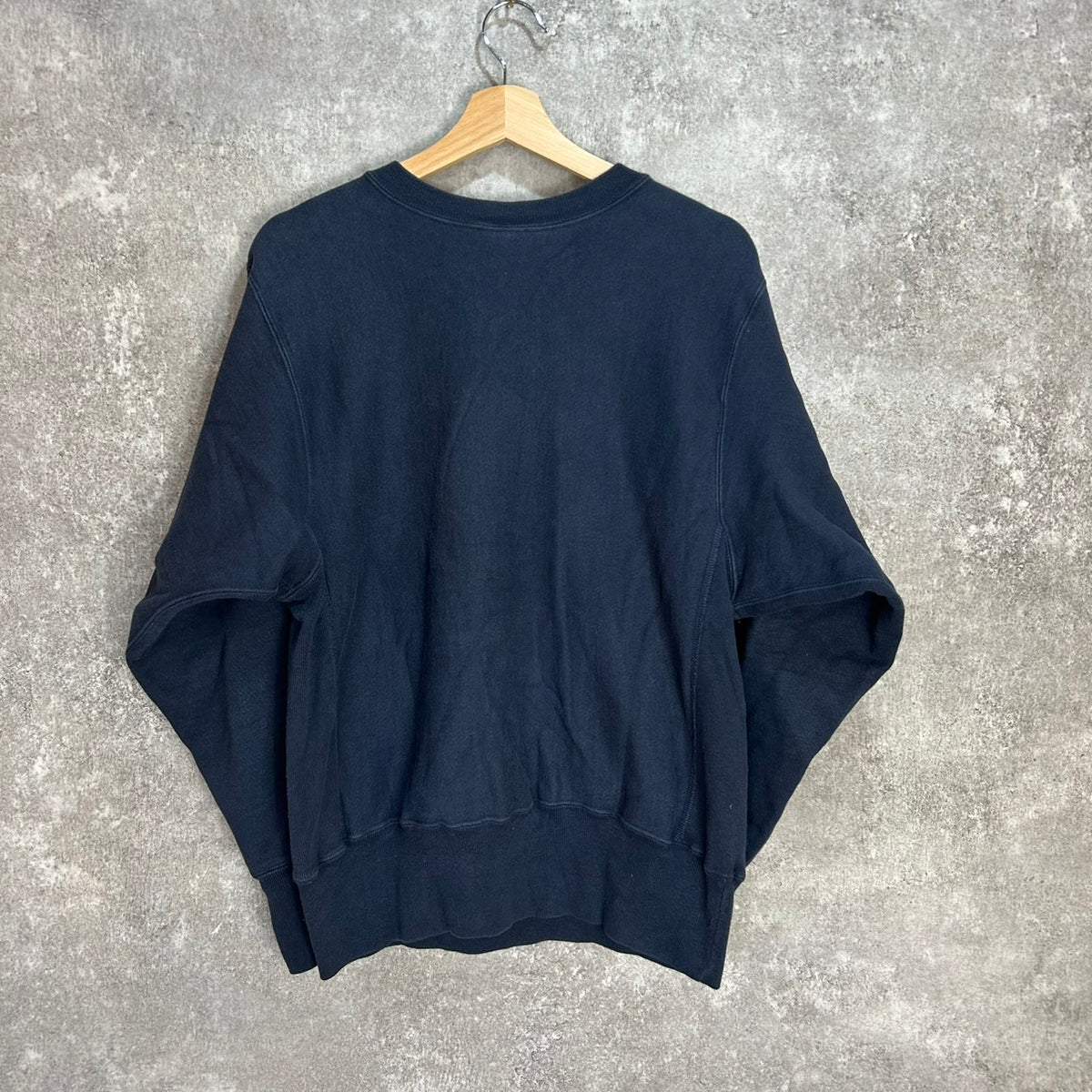 Champion 90's Reverse Weave MICHIGAN MADE in MEXICO