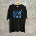 90's The X-Files 1995 STANLEY DESANTIS MOVIE Tee