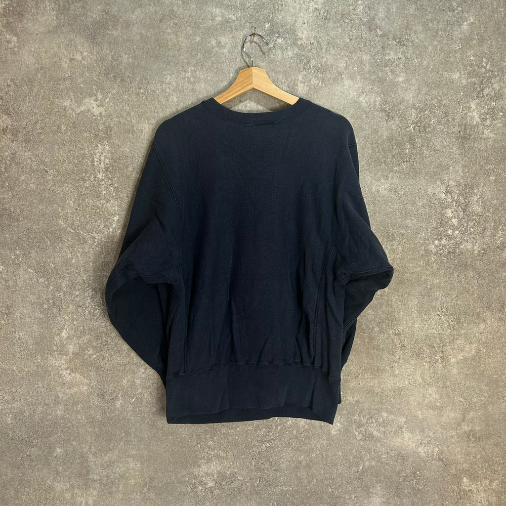 Champion 80's Reverse Weave POMONA COLLEGE