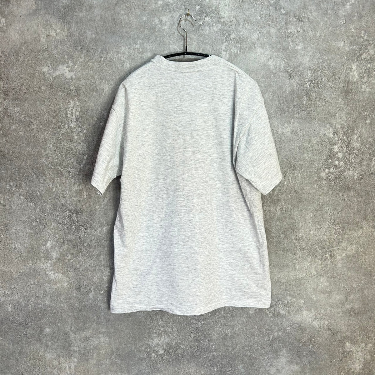 90's Lee Peggy Murra FLYFISHING Print Tee MADE in USA 90s