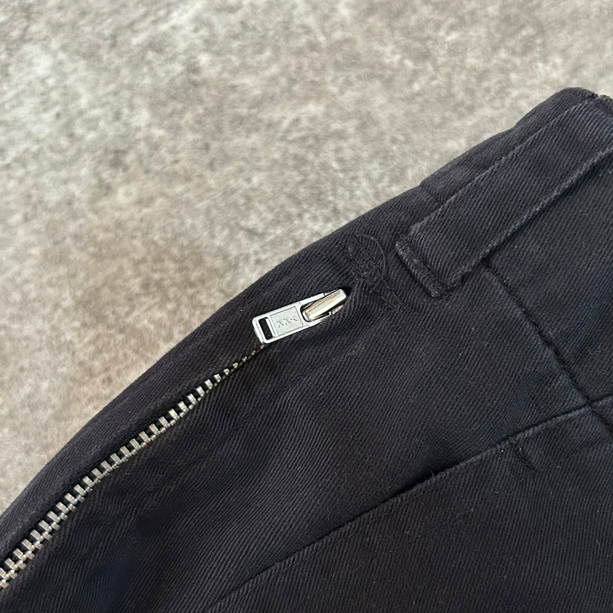 00's GOOD ENOUGH Alpine cargo pants SIZE XL Y2K