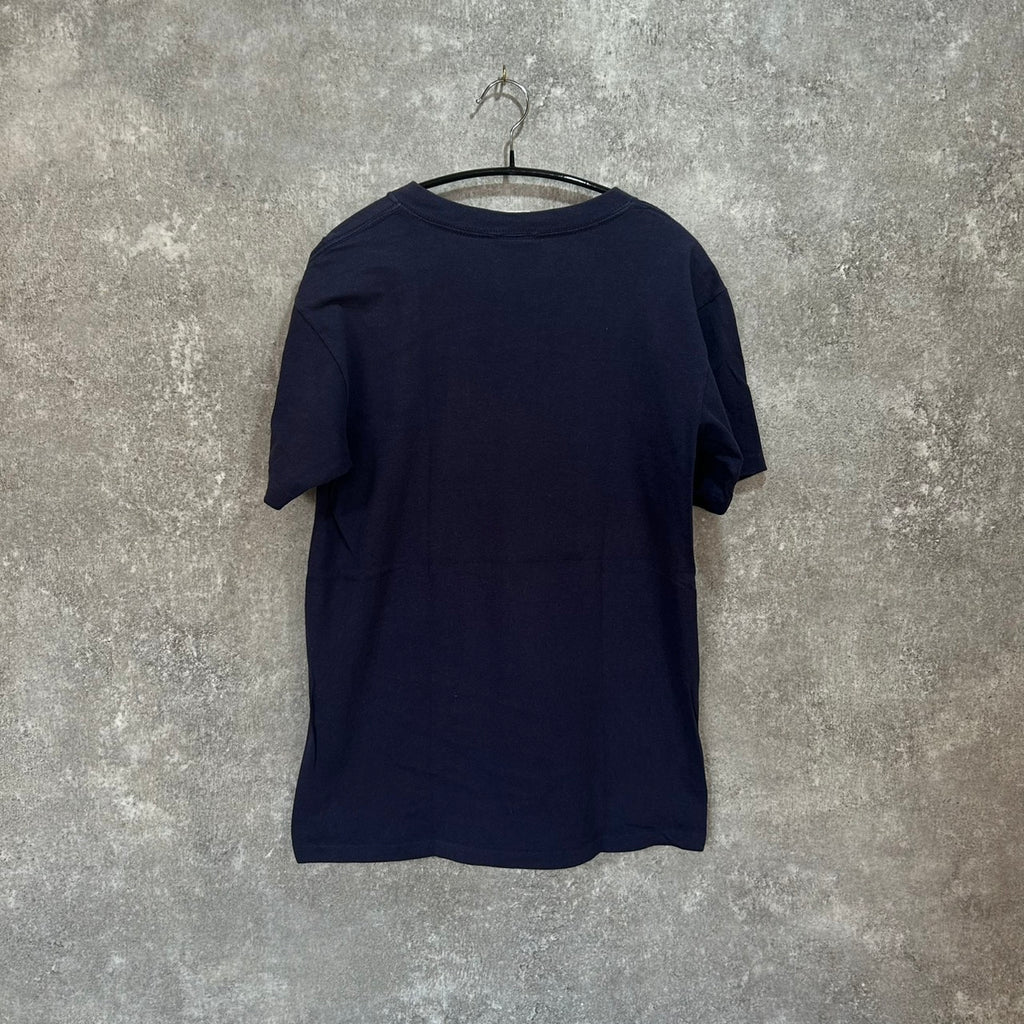 90's VISION STREET WEAR Vision World Tribe SIZE M OLD SKATE